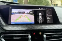 BMW 218 Gran Coupé din 2024 cu 16.000 km - oferta BMW126907 - foto 14