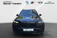 BMW X7 din 2024 cu 18.240 km - oferta BMW126917 - foto 2