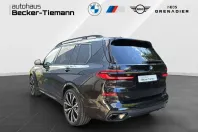 BMW X7 din 2024 cu 18.240 km - oferta BMW126917 - foto 4