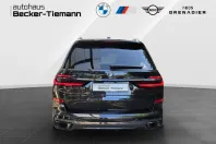 BMW X7 din 2024 cu 18.240 km - oferta BMW126917 - foto 5