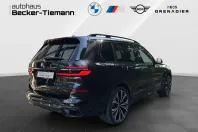 BMW X7 din 2024 cu 18.240 km - oferta BMW126917 - foto 6