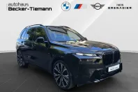 BMW X7 din 2024 cu 18.240 km - oferta BMW126917 - foto 7