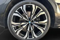 BMW X7 din 2024 cu 18.240 km - oferta BMW126917 - foto 8