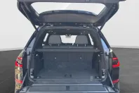 BMW X7 din 2024 cu 18.240 km - oferta BMW126917 - foto 9