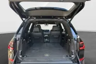 BMW X7 din 2024 cu 18.240 km - oferta BMW126917 - foto 10