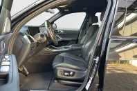 BMW X7 din 2024 cu 18.240 km - oferta BMW126917 - foto 11