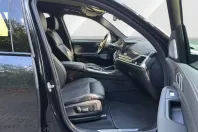 BMW X7 din 2024 cu 18.240 km - oferta BMW126917 - foto 13