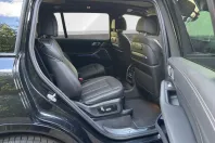 BMW X7 din 2024 cu 18.240 km - oferta BMW126917 - foto 14