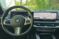 BMW X7 din 2024 cu 18.240 km - oferta BMW126917 - foto 15