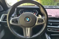BMW X7 din 2024 cu 18.240 km - oferta BMW126917 - foto 16