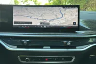 BMW X7 din 2024 cu 18.240 km - oferta BMW126917 - foto 17