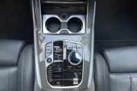 BMW X7 din 2024 cu 18.240 km - oferta BMW126917 - foto 18