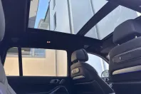 BMW X7 din 2024 cu 18.240 km - oferta BMW126917 - foto 19