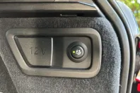 BMW X7 din 2024 cu 18.240 km - oferta BMW126917 - foto 20