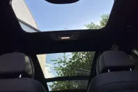 BMW X7 din 2024 cu 18.240 km - oferta BMW126917 - foto 21