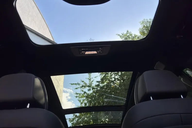 BMW X7 din 2024 cu 18.240 km - oferta BMW126917 - foto 21