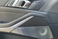 BMW X7 din 2024 cu 18.240 km - oferta BMW126917 - foto 22