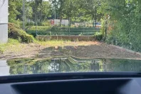 BMW X7 din 2024 cu 18.240 km - oferta BMW126917 - foto 23