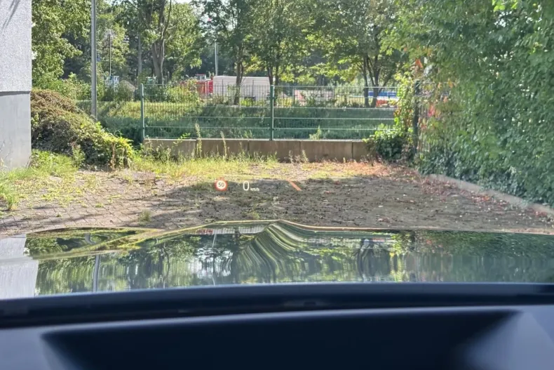 BMW X7 din 2024 cu 18.240 km - oferta BMW126917 - foto 23