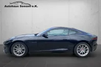 Jaguar F-Type din 2021 cu 11.300 km - oferta JAG126919 - foto 4