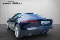 Jaguar F-Type din 2021 cu 11.300 km - oferta JAG126919 - foto 5