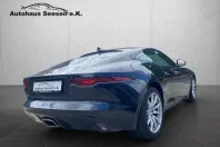 Jaguar F-Type din 2021 cu 11.300 km - oferta JAG126919 - foto 7