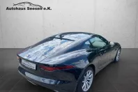 Jaguar F-Type din 2021 cu 11.300 km - oferta JAG126919 - foto 13