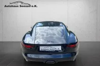 Jaguar F-Type din 2021 cu 11.300 km - oferta JAG126919 - foto 14