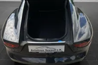 Jaguar F-Type din 2021 cu 11.300 km - oferta JAG126919 - foto 15