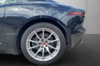 Jaguar F-Type din 2021 cu 11.300 km - oferta JAG126919 - foto 16
