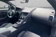 Jaguar F-Type din 2021 cu 11.300 km - oferta JAG126919 - foto 18