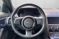 Jaguar F-Type din 2021 cu 11.300 km - oferta JAG126919 - foto 19