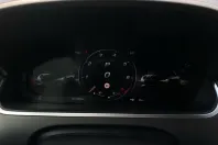 Jaguar F-Type din 2021 cu 11.300 km - oferta JAG126919 - foto 20