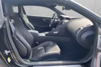 Jaguar F-Type din 2021 cu 11.300 km - oferta JAG126919 - foto 22