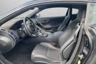 Jaguar F-Type din 2021 cu 11.300 km - oferta JAG126919 - foto 23