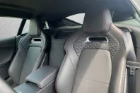 Jaguar F-Type din 2021 cu 11.300 km - oferta JAG126919 - foto 24