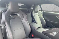 Jaguar F-Type din 2021 cu 11.300 km - oferta JAG126919 - foto 25
