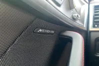 Jaguar F-Type din 2021 cu 11.300 km - oferta JAG126919 - foto 26