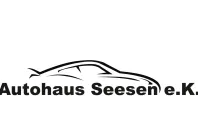 Jaguar F-Type din 2021 cu 11.300 km - oferta JAG126919 - foto 28