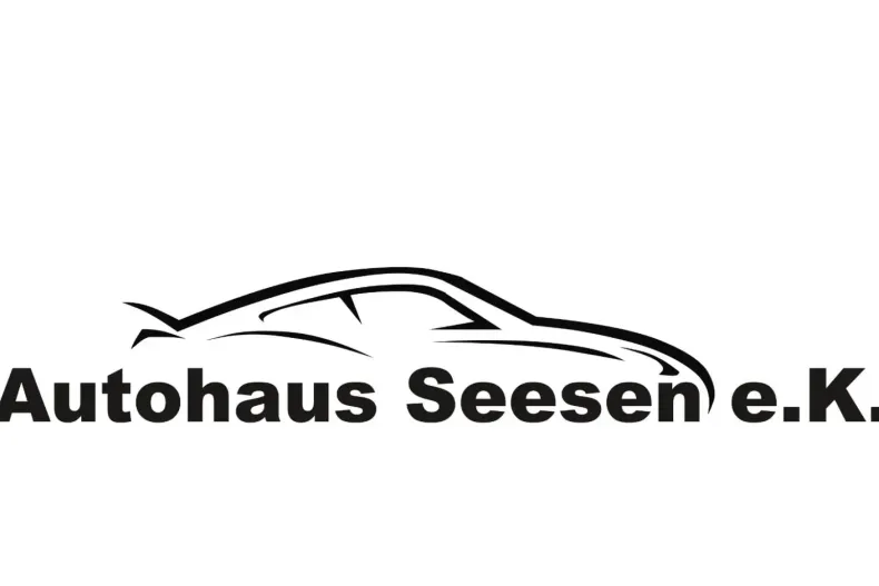 Jaguar F-Type din 2021 cu 11.300 km - oferta JAG126919 - foto 28