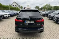 BMW X7 din 2021 cu 62.000 km - oferta BMW126929 - foto 4