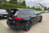BMW X7 din 2021 cu 62.000 km - oferta BMW126929 - foto 5