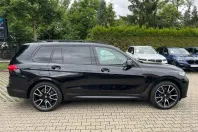 BMW X7 din 2021 cu 62.000 km - oferta BMW126929 - foto 6