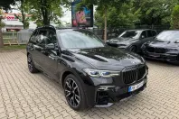 BMW X7 din 2021 cu 62.000 km - oferta BMW126929 - foto 7