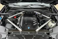 BMW X7 din 2021 cu 62.000 km - oferta BMW126929 - foto 10