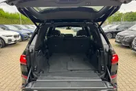 BMW X7 din 2021 cu 62.000 km - oferta BMW126929 - foto 11