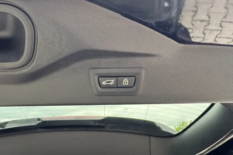 BMW X7 din 2021 cu 62.000 km - oferta BMW126929 - foto 12