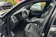 BMW X7 din 2021 cu 62.000 km - oferta BMW126929 - foto 13