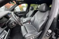 BMW X7 din 2021 cu 62.000 km - oferta BMW126929 - foto 14