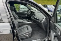 BMW X7 din 2021 cu 62.000 km - oferta BMW126929 - foto 15